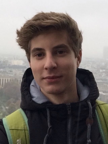 Futsal Plzeň - Tomsa Tomáš