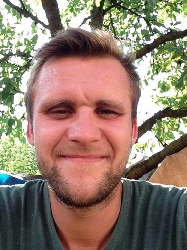 Futsal Plzeň - Schamberger Josef