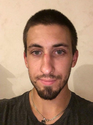 Futsal Plzeň - Němec Tomáš