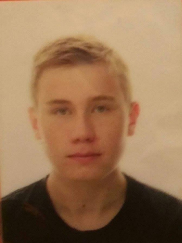 Futsal Plzeň - Bejček Milan