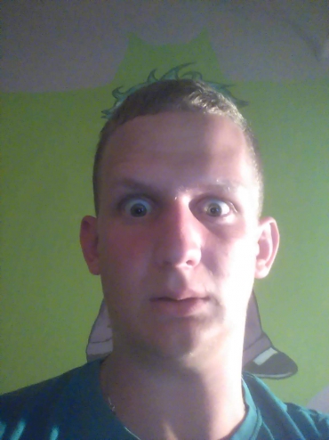 Futsal Plzeň - Čipak Tomáš