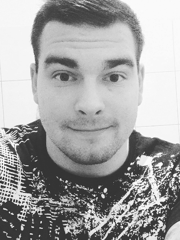 Futsal Plzeň - Matějka Jiří