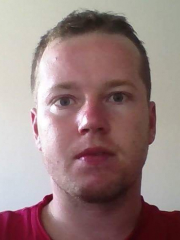 Futsal Plzeň - Rejsek Karel