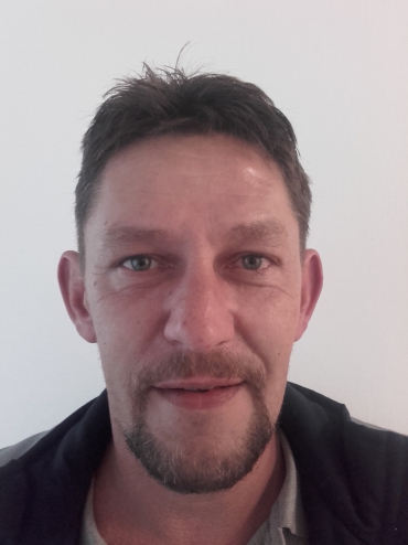 Futsal Plzeň - Gotthardt Ladislav