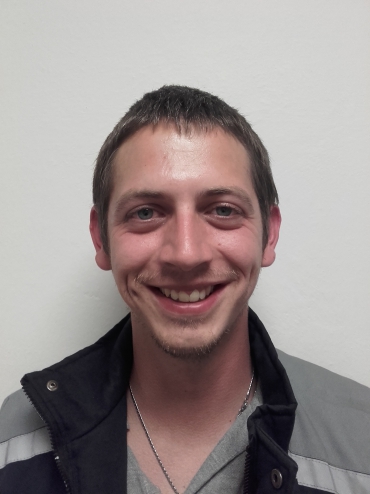 Futsal Plzeň - Frýdl Jiří