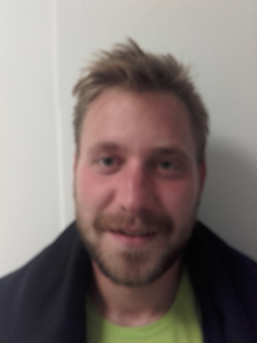 Futsal Plzeň - Paďour Lukáš