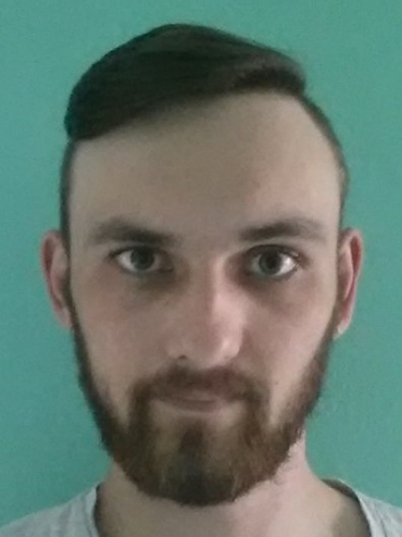 Futsal Plzeň - Terber Lukáš