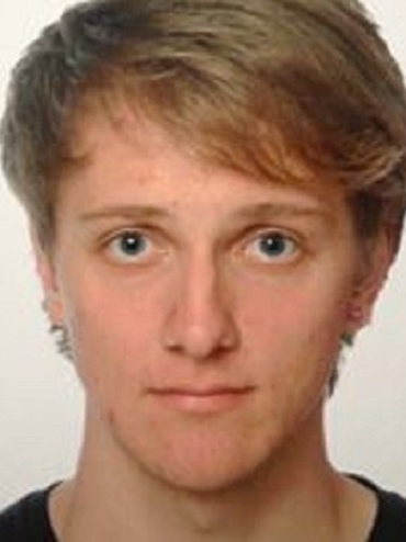 Futsal Plzeň - Folprecht Daniel