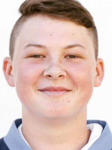 Futsal Plzeň - Salfický Tomáš