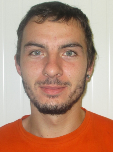 Futsal Plzeň - Bock Petr