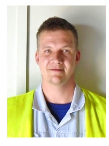 Futsal Plzeň - Čányi Peter