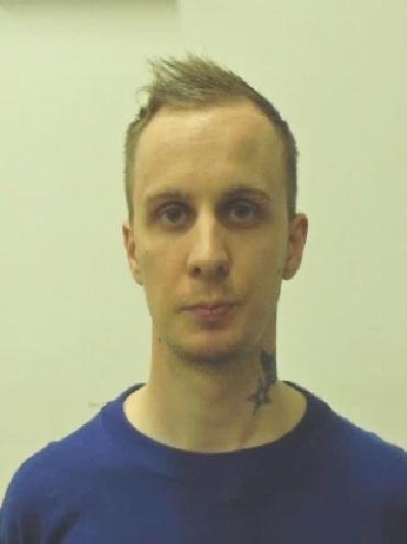 Futsal Plzeň - Krpelan Kamil