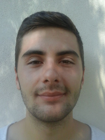 Futsal Plzeň - Laub Milan