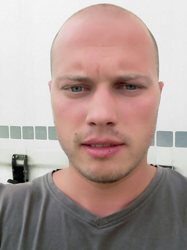 Futsal Plzeň - Čech Jaroslav