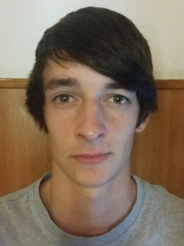 Futsal Plzeň - Pernica Radek