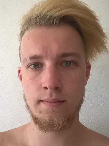 Futsal Plzeň - Skoupý Miroslav