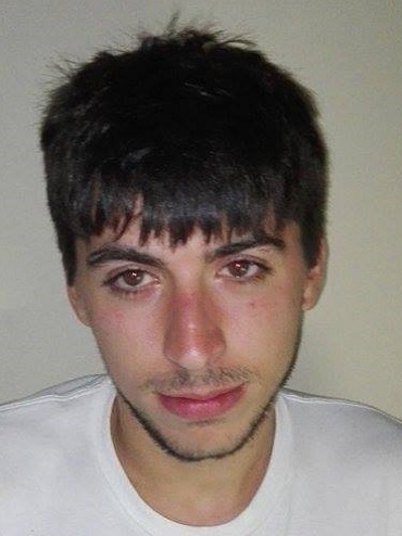 Futsal Plzeň - Janka Jakub