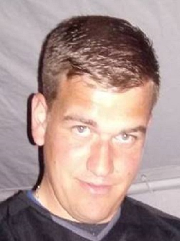 Futsal Plzeň - Tyll Radek