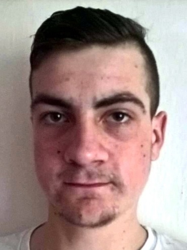 Futsal Plzeň - Císařovský Daniel