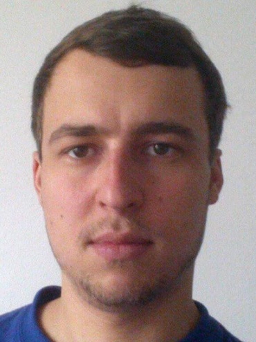 Futsal Plzeň - Pejchar Tomáš