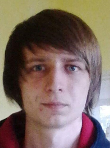 Futsal Plzeň - Novák Vladislav