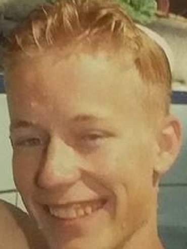 Futsal Plzeň - Veber Kamil