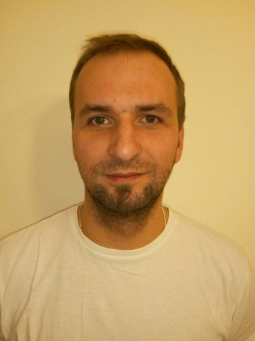 Futsal Plzeň - Otta Vlastimil