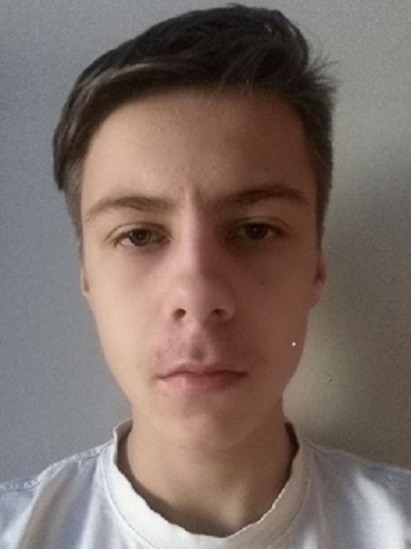 Futsal Plzeň - Nevečeřal Jakub