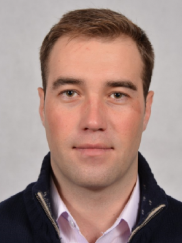 Futsal Plzeň - Brož Stanislav