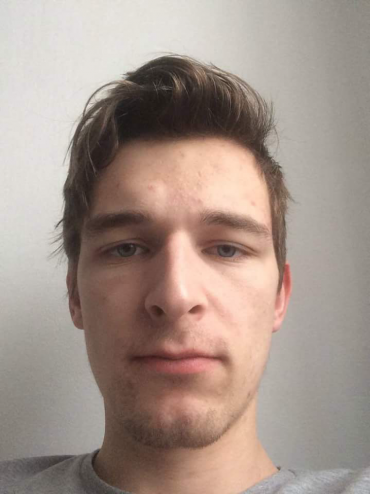 Futsal Plzeň - Zikmund Tomáš