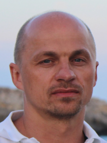 Futsal Plzeň - Bělohlavý Martin