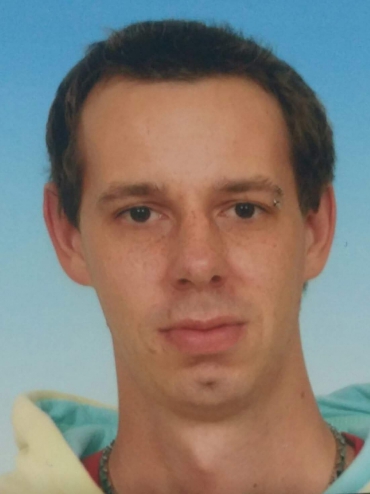 Futsal Plzeň - Hegner Josef