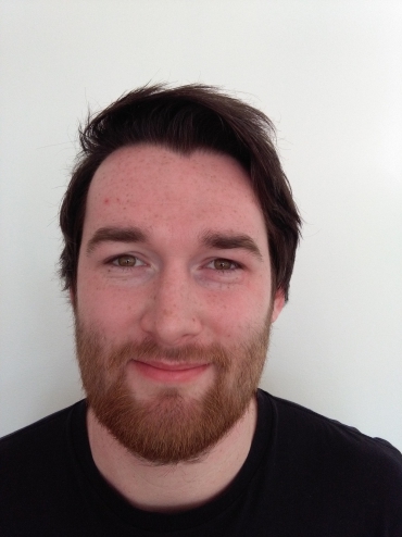 Futsal Plzeň - Frýdl David