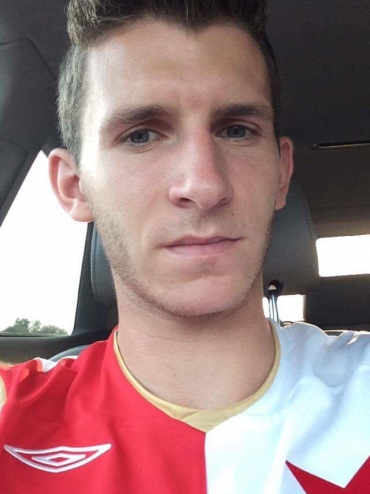 Futsal Plzeň - Fořt Michal