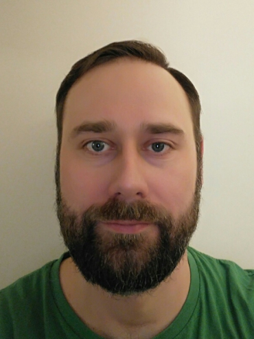 Futsal Plzeň - Svoboda Václav