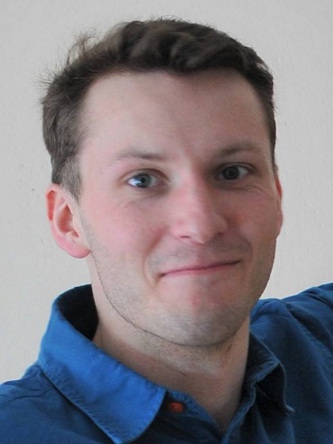 Futsal Plzeň - Sláma Miroslav