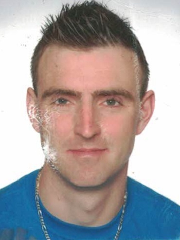 Futsal Plzeň - Purdeš Pavel