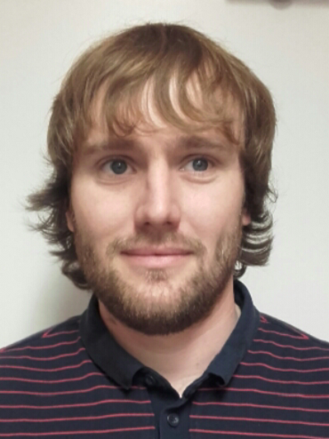 Futsal Plzeň - Dyk Pavel