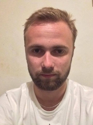 Futsal Plzeň - Štrunc Jan