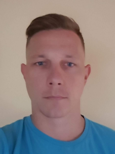 Futsal Plzeň - Balej Tomáš