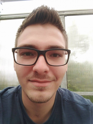 Futsal Plzeň - Hraběta Tomáš