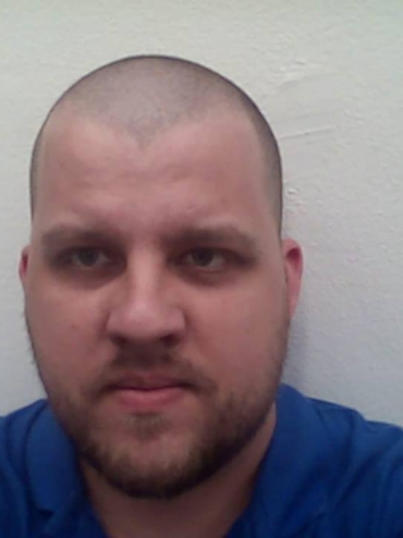 Futsal Plzeň - Korčík Roman