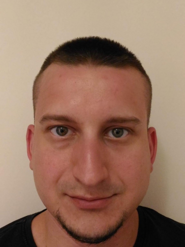 Futsal Plzeň - Kuraž Jaroslav