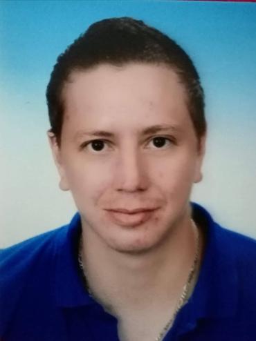 Futsal Plzeň - Lávička Martin