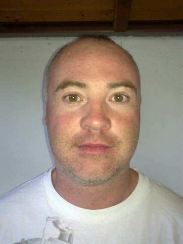 Futsal Plzeň - Dobrý Jiří