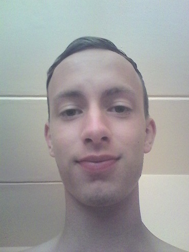 Futsal Plzeň - Hamršmíd Vendelín