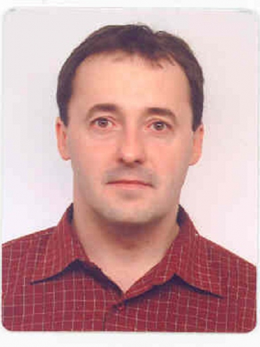 Futsal Plzeň - Jonáš Jan
