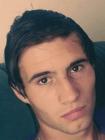 Futsal Plzeň - Harmáček Jan