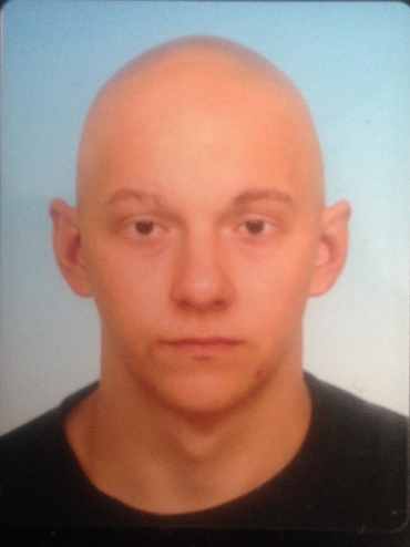 Futsal Plzeň - Moulis Josef