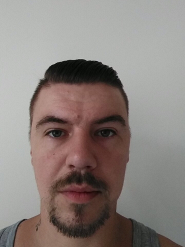 Futsal Plzeň - Varga Karel